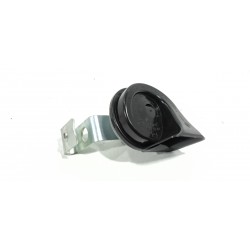 CLACSON ORIGINALE ADATTO A...