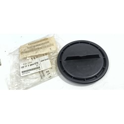 COPERTURA TAPPO FARO...