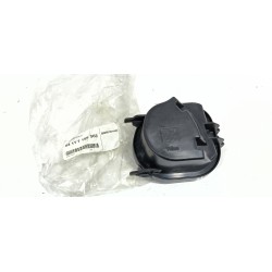 COPERTURA FARO ABBAGLIANTE...