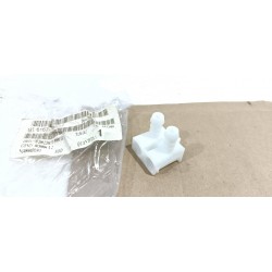 SUPPORTO TUBO FLESSIBILE...