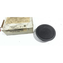 CASSA ALTOPARLANTE NERO...