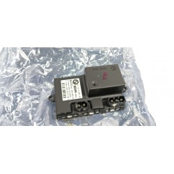 CENTRALINA VENTOLA...