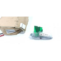 ANTENNA PINNA TETTO...