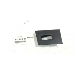 COVER INSERIMENTO...