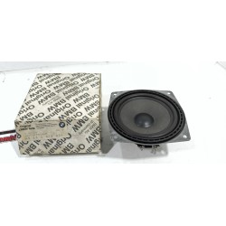 CASSA ALTOPARLANTE...