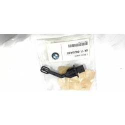 SENSORE TEMPERATURA...