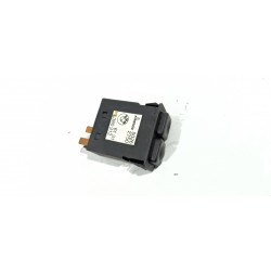 INTERRUTTORE FENDINEBBIA...