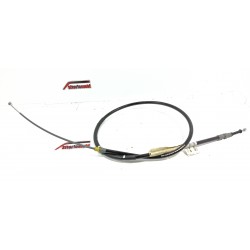 CAVO FRENO A MANO...