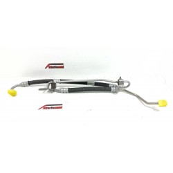 TUBO ESPANSIONE IDROGUIDA...