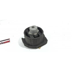 GOMMINO SUPPORTO CAMBIO...