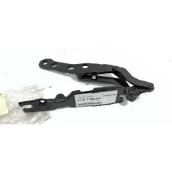 CERNIERA COFANO MOTORE DX...