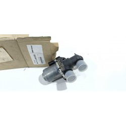 VALVOLA RISCALDAMENTO...