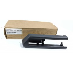 RIVESTIMENTO PLASTICA...