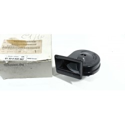 CLACSON ORIGINALE ADATTO A...