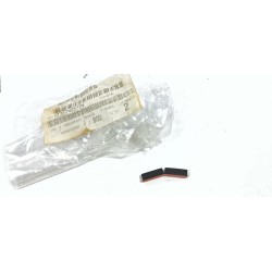 TAMPONE STOP VETRO...