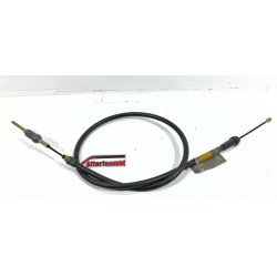 CAVO FRIZIONE ORIGINALE...