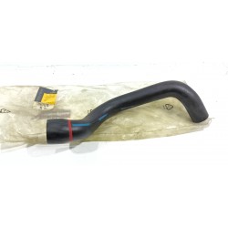 TUBO FLESSIBILE RADIATORE...