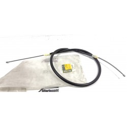 CAVO FRENO A MANO...