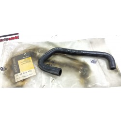 TUBO COPERCHIO PUNTERIE...