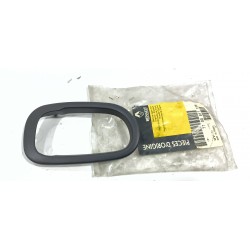 CORNICE MANIGLIA INTERNA...