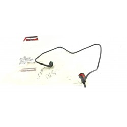 TUBO ALIMENTAZIONE...