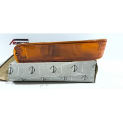 FRECCIA INDICATORE DI...