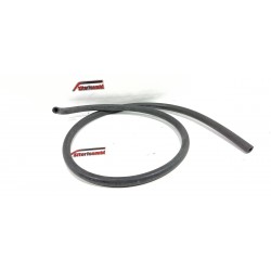 TUBO ACQUA FLESSIBILE...