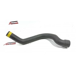 TUBO FLESSIBILE RADIATORE...