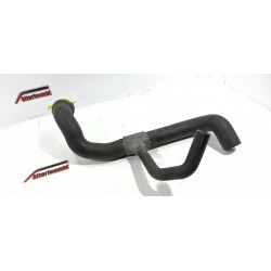 TUBO ACQUA RADIATORE...