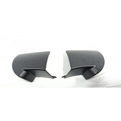 COPPIA COPERCHIO INFERIORE...