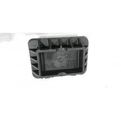 TAMPONE CRIC SOLLEVATORE...