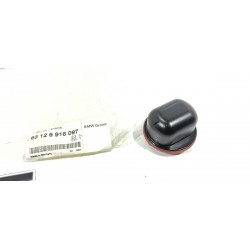 LAMPADINA LUCE DI POSIZIONE...