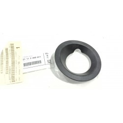 CORNICE COPERTURA...