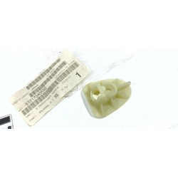 SUPPORTO FISSAGGIO MANIGLIA...