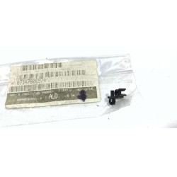 CLIP DI FISSAGGIO ORIGINALE...