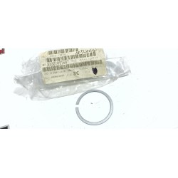 GUARNIZIONE ANELLO FERMO...