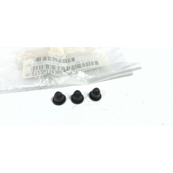 3X PASSACAVO CLIP ORIGINALE...