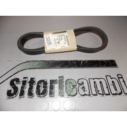 CINGHIA ALTERNATORE...