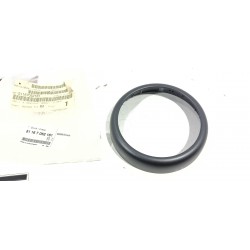 ANELLO CUFFIA LEVA DEL...