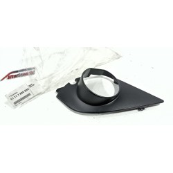 CORNICE COPERTURA...