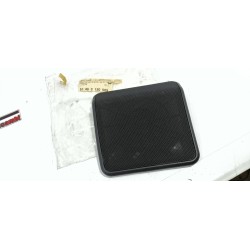 GRIGLIA MASCHERINA...