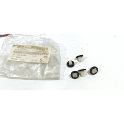 5X DADO CLIP ESPANSIONE...