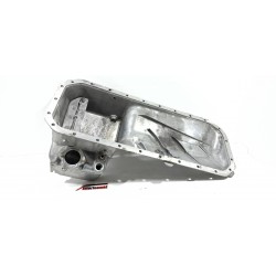 COPPA OLIO MOTORE ORIGINALE...