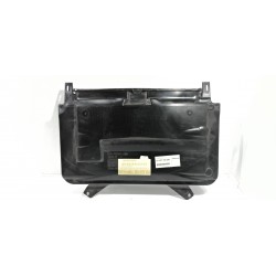 CONDOTTO ARIA INTERNO...