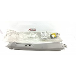 RIVESTIMENTO INTERNO...