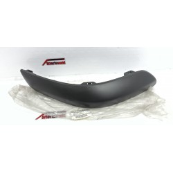 MODANATURA PARAURTI...