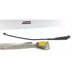 BRACCIO TERGICRISTALLI...