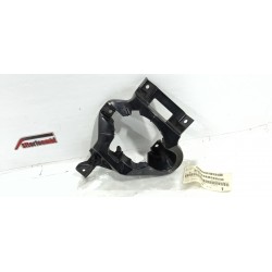 SUPPORTO FENDINEBBIA...