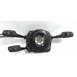 DEVIOLUCI INTERRUTTORE...