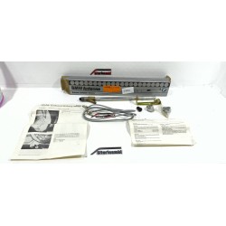 KIT INSTALLAZIONE ANTENNA...